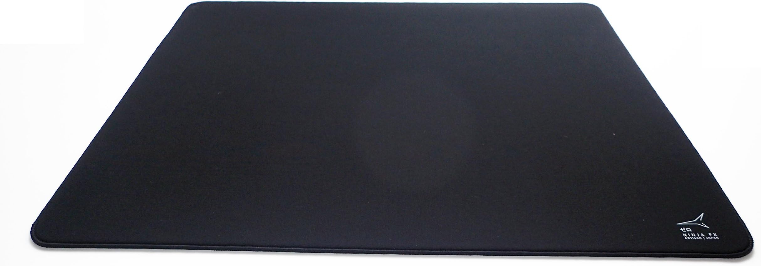 mausさん専用 Amazon.com : ARTISAN Gaming Mouse pad Zero MID(Hard) Large